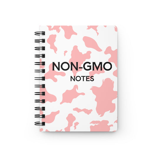Non-GMO Journal