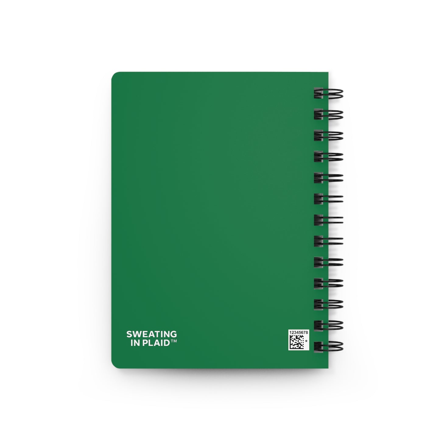 'Sh*t' in a Box Journal